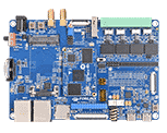 OK-MX9352-C開發(fā)板